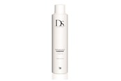 Hårpleje - DS - Sim Sensitive Medium Hold Hairspray 300 ml - 6417150007881