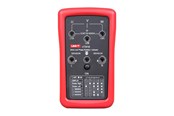 Værktøj - UNI-T UT261B Motor Phase and Rotation Direction Tester - UT261B