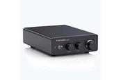Forstærker - Fosi Audio TB10D Stereo Amp - TB10D