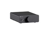Forstærker - Fosi Audio Q6 DAC - Q6DAC