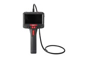 Værktøj - UNI-T UT663B-2m Borescope - UT663B-2m