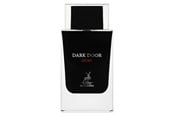 Parfume og dufte - Maison Alhambra Dark Door Sport Eau de Parfum 100 ml - 100 ml - 6290360590820