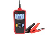 Værktøj - UNI-T UT673A Car Battery Tester - UT673A