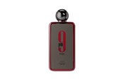 Parfume og dufte - Afnan 9 PM Rebel Eau de Parfum 100 ml - 100 ml - 6290171075288