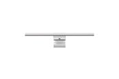 Streamingudstyr - Yeelight Aries Pro Monitor Light 250 lm CRI Ra95 - White - YLYTD-0059