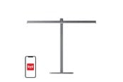Lamper - Yeelight D1 Matter Desk Lamp - YP-0879