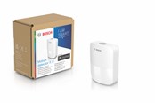 Smart Home - Bosch Smart Home Motion Sensor II [+M] - 8750002812