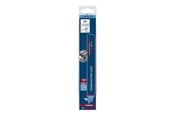 Bajonetsav - Bosch Expert S 1155 HHM Saw Blades 10pcs - 2608900376