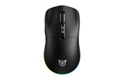 Mus - ONIKUMA DM07 RGB Gaming Mouse - Sort - DM07