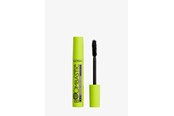 Makeup - GOSH Copenhagen Swirl Mascara 13 ml.- 002 Carbon Black - 5711914086558