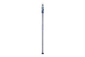 Bor & bits - Bosch Expert SDS-max-8X Drill Bit 22 mm - 2608900236