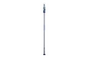 Bor & bits - Bosch Expert SDS-max-8X Drill Bit 14 mm - 2608900210