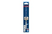 Bor & bits - Bosch Expert SelfCut Speed Flat Drill Bit 8 mm - 2608900310
