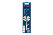 Bor & bits - Bosch Expert SelfCut Speed Drill Bit 30 mm - 2608900325