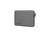 Tasker - Wozinsky WNL-10G 10-11" Neoprene Laptop Sleeve - Gray - 5907769388392