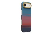 Mobil - Covers & Cases - PITAKA Edge Case - California Dream Sunset 2.0 #3 - iPhone Air - SCD1703A