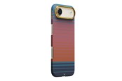 Mobil - Covers & Cases - PITAKA Edge Case - California Dream Sunset 2.0 #4 - iPhone Air - SCD1704A