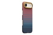 Mobil - Covers & Cases - PITAKA Edge Case - California Dream Sunset 2.0 #5 - iPhone Air - SCD1705A