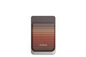 Mobil - Andet Tilbehør - PITAKA MagMod Card Sleeve & Charger Set - sunset - Plaud Note - MCP2602