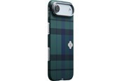 Mobil - Covers & Cases - PITAKA Edge Case - Forest Dawn - iPhone Air - FG1701A
