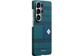Mobil - Covers & Cases - PITAKA Edge Case - Forest Dawn - Samsung Galaxy S26 Ultra - FGS2601U