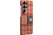 Mobil - Covers & Cases - PITAKA Edge Case - Cloud Dusk - Samsung Galaxy S26 Ultra - FGS2602U