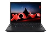 Bærbar - Lenovo ThinkPad L14 Gen 5 - 14" IPS touchscreen | Core Ultra 5 125U | 16 GB RAM | 256 GB SSD - 21L1007BMX