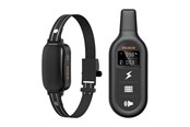 Hunde - Rojeco PD521 1000M Electric Barking Collar - Black - RXGQYTY-01A01_error