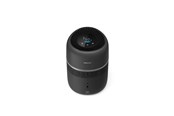 Klima/ventilator - Philips 4000 Series HU4210 - humidifier - HU4210/03