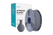 Filament/Resin - 3D-printer - Sunlu PLA Classic Filament 1.75 mm 1 kg - Gray - PLA Classic Gr