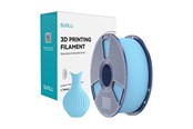 Filament/Resin - 3D-printer - Sunlu PLA Classic Filament - Blue - PLA Classic SB