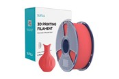 Filament/Resin - 3D-printer - Sunlu PLA Classic Filament - Cherry - PLA Classic CR