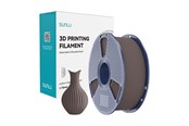 Filament/Resin - 3D-printer - Sunlu PLA Classic Filament - Chocolate - PLA Classic Cho