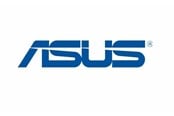 Bærbar Oplader - ASUS 0A001-00082300 AC Adapter 150W / 20V / 7.5A / 4.5mm / 3Pin - 0A001-00082300