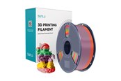 Filament/Resin - 3D-printer - Sunlu PLA Filament (Rainbow) 01 - PLA R 01