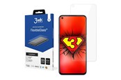 Mobil - Beskyttelsesglas - 3mk FlexibleGlass™ Special Edition - Oppo A72 - 5903108253543
