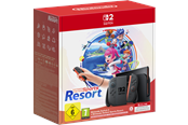 Spillekonsol - Nintendo Switch 2 - Sports Resort - 0045496337544