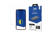 Mobil - Beskyttelsesglas - 3mk HardGlass™ - Apple iPhone 12 Pro Max - 5903108298803