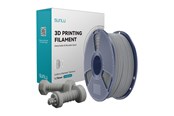 Filament/Resin - 3D-printer - Sunlu Filament  ABS High-Speed (Gray) - ABS H-S Gr