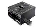 Strømforsyning - Thermaltake SMART BX1 SE - power supply - 550 watt Strømforsyning - 550 Watt - 120 mm - ATX - 80 Plus Bronze certified - PS-SPD-0550NNSABE-2