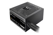 Strømforsyning - Thermaltake SMART BX1 SE - power supply - 750 watt Strømforsyning - 750 Watt - 120 mm - ATX - 80 Plus Bronze certified - PS-SPD-0750NNSABE-2