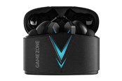 Hovedtelefoner/headset - Tracer GAMEZONE T6 PRO - TRASLU47284