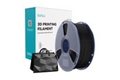 Filament/Resin - 3D-printer - Sunlu TPU Silk Filament (Black) - TPU Silk B