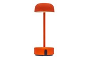 Smart Home - Kooduu Fokus - desk lamp - LED - 1 W - 2700 K - orange - KO13-0018LI037-00