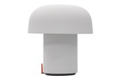 Smart Home - Kooduu Sensa - table lamp - LED - mushroom - cloudy white - KO15-0020LI041-00