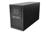 Strømforsyning - Armac Office - external battery pack - tower - Lead Acid - 9 Ah Strømforsyning - ATX - 80 Plus - B/0609/T/DF