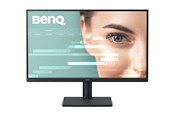 Skærm - 22" BenQ GW2291 - LED monitor - 9H.LPALM.MBE