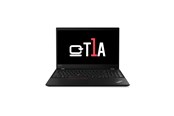 Bærbar - Lenovo Refurbished ThinkPad T15 G2i - 15.6" | Core i5 | 16GB | 512GB | BARGA1N+ Grade - L-T15G2-SCA-P106