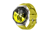 Smartwatch & Sportsur - Huawei WATCH GT7 Pro 46mm - Yellow - 55020JTS
