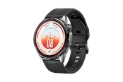 Smartwatch & Sportsur - Huawei WATCH GT7 46mm - Black - 55020JTX